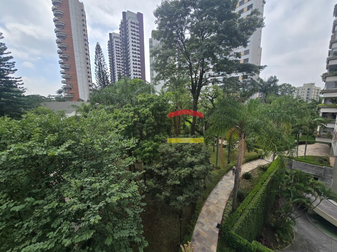 Foto 46