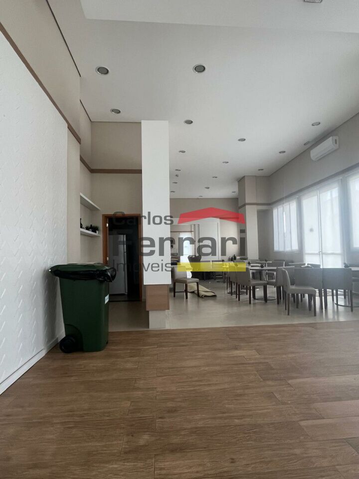 Foto 31