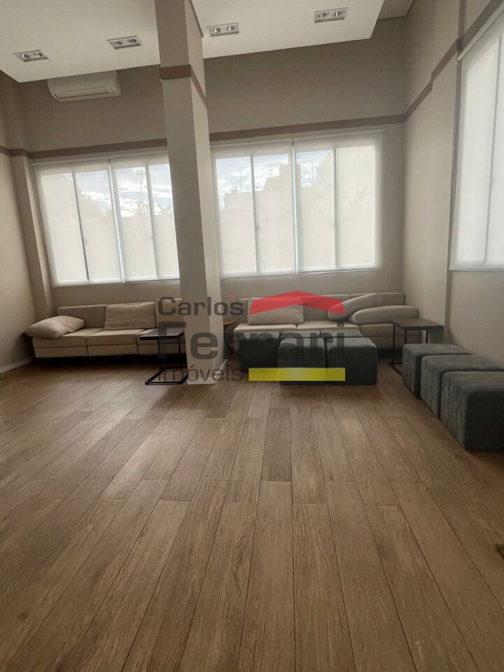 Foto 37