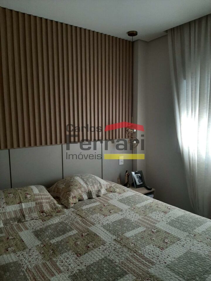 Foto 22