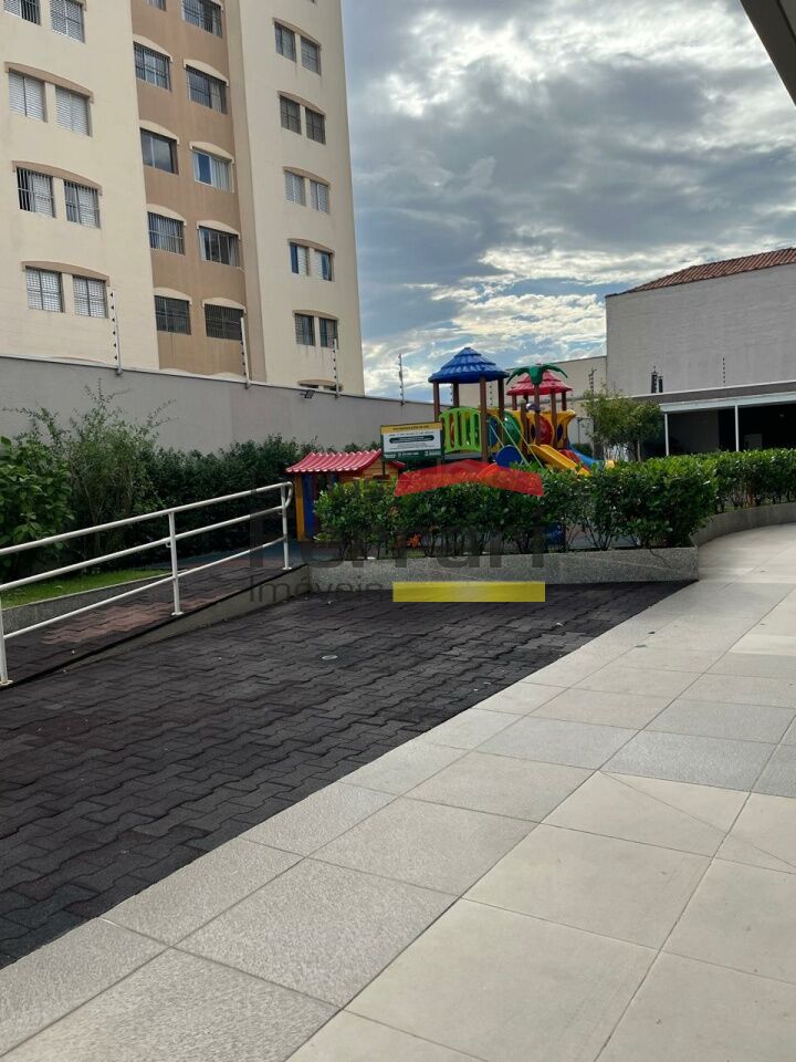 Foto 45