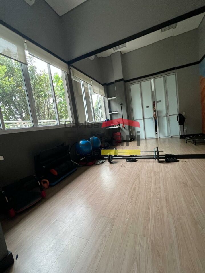 Foto 49