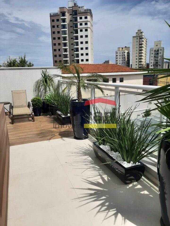 Foto 29