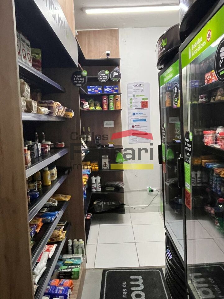 Foto 40