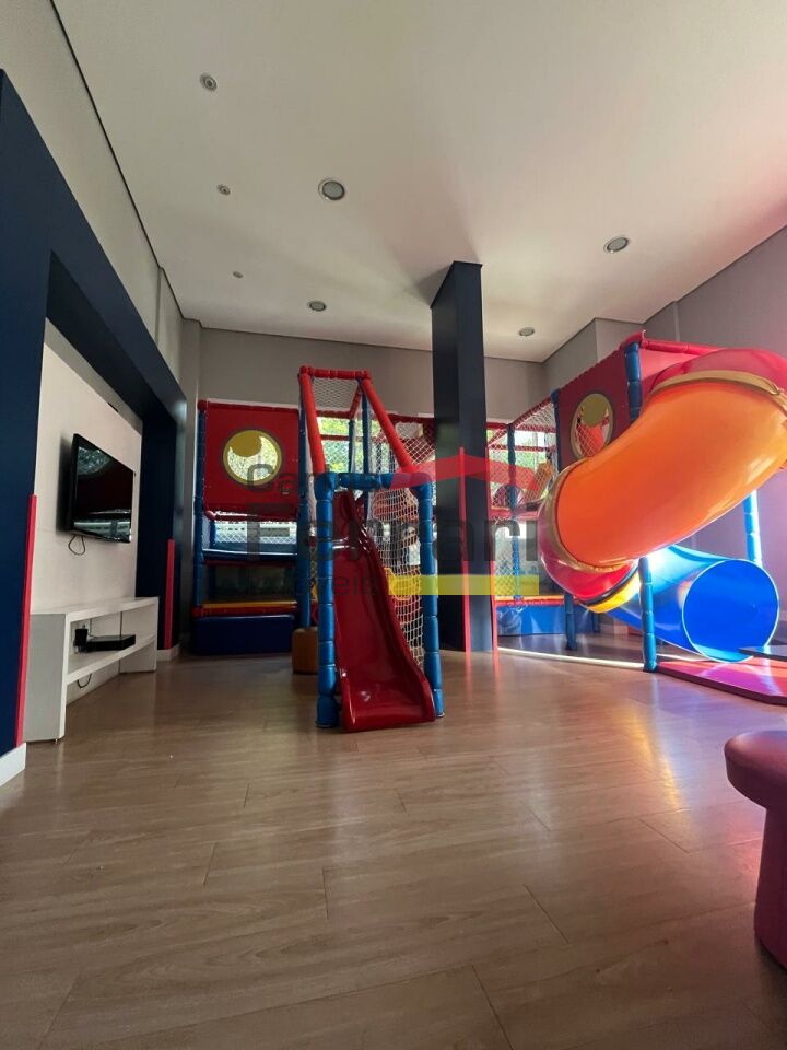 Foto 48