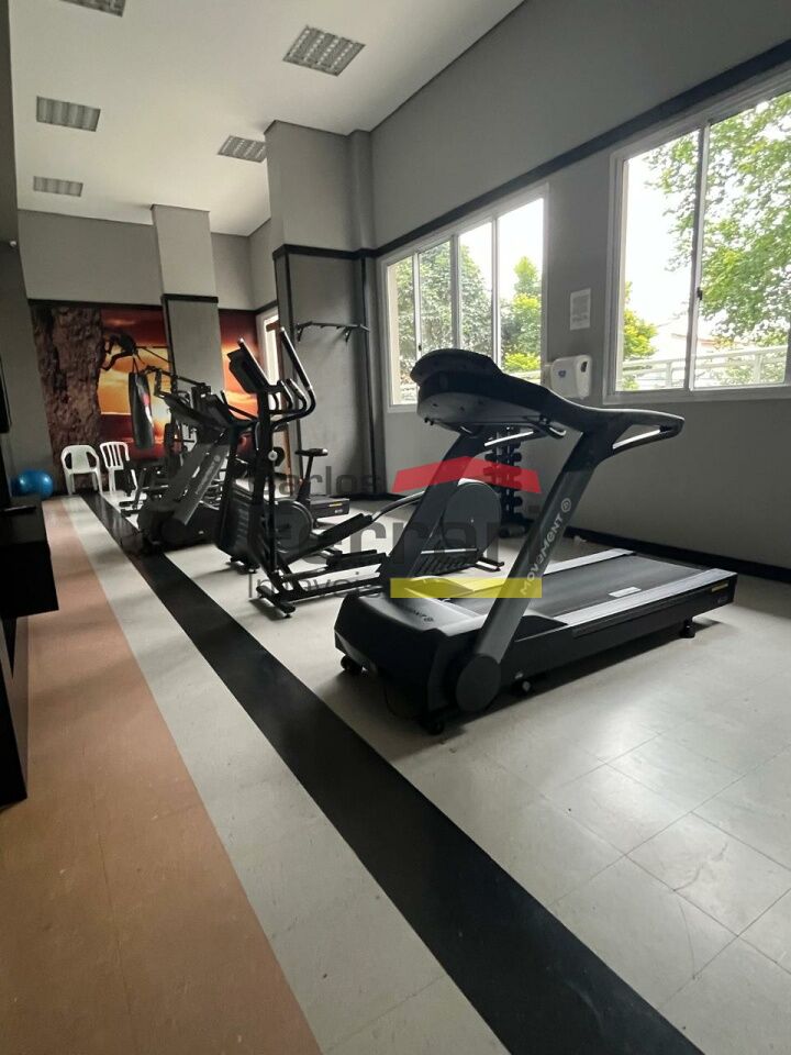 Foto 47