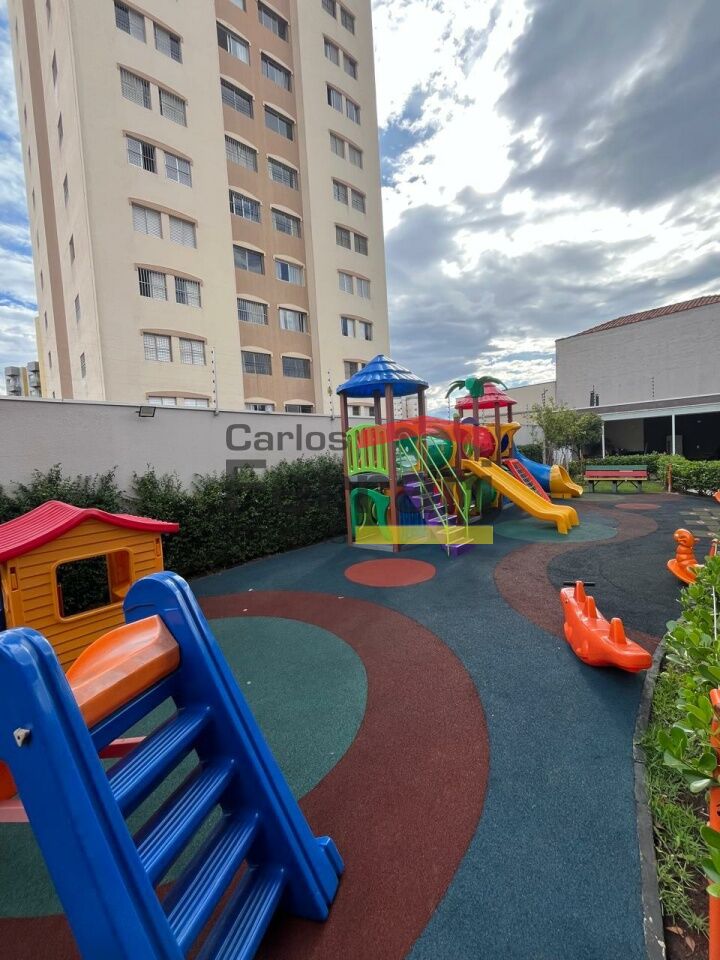 Foto 42