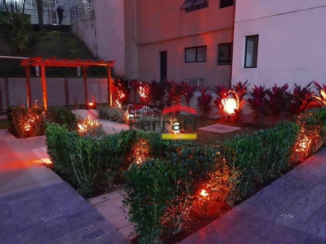 Foto 30