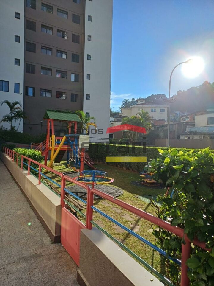 Foto 18