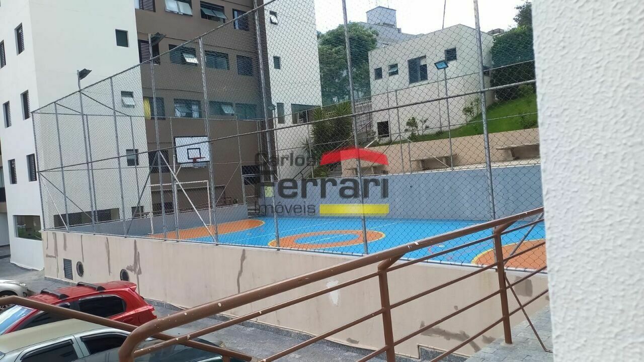 Foto 17