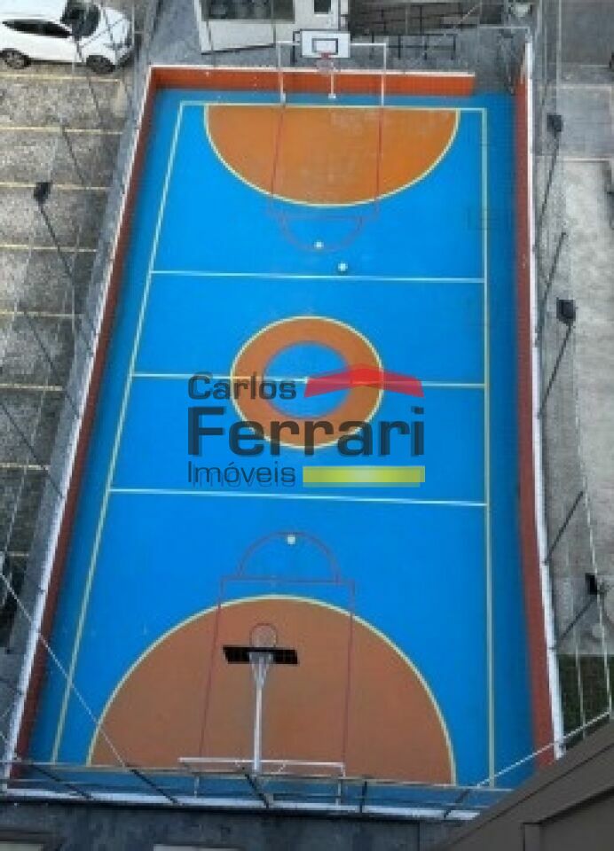 Foto 34