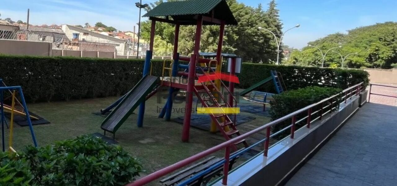 Foto 33