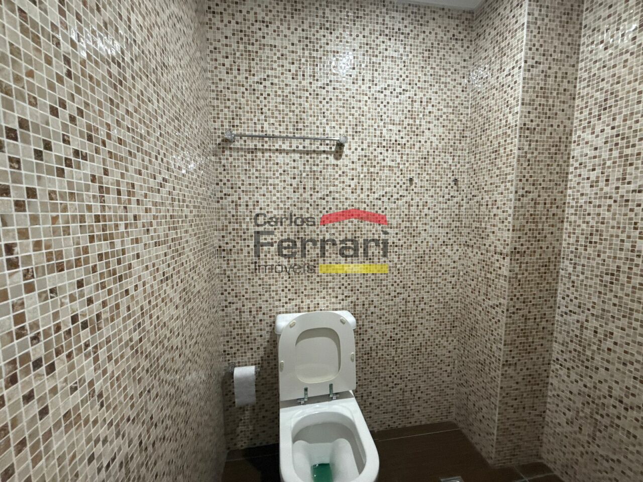 Foto 19