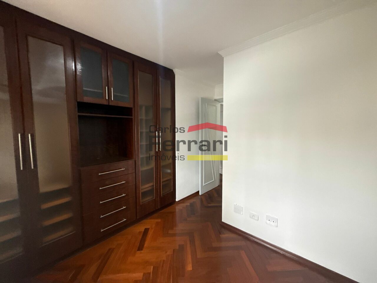 Foto 24