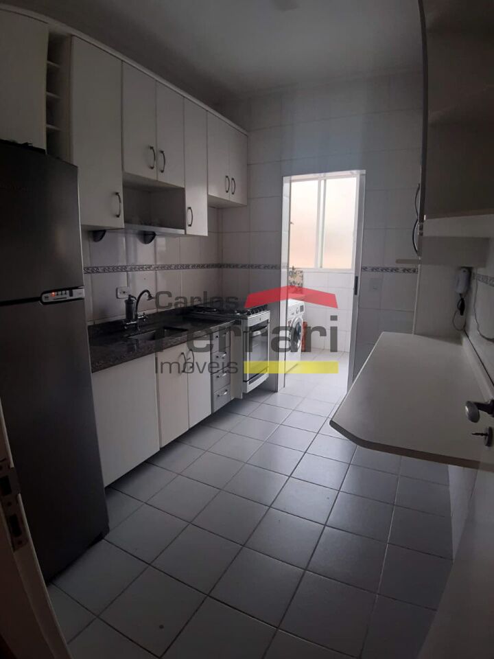 Foto 0