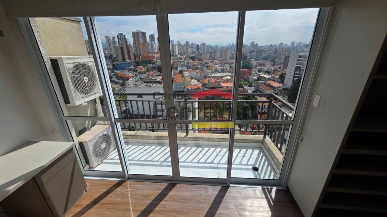 Foto 24