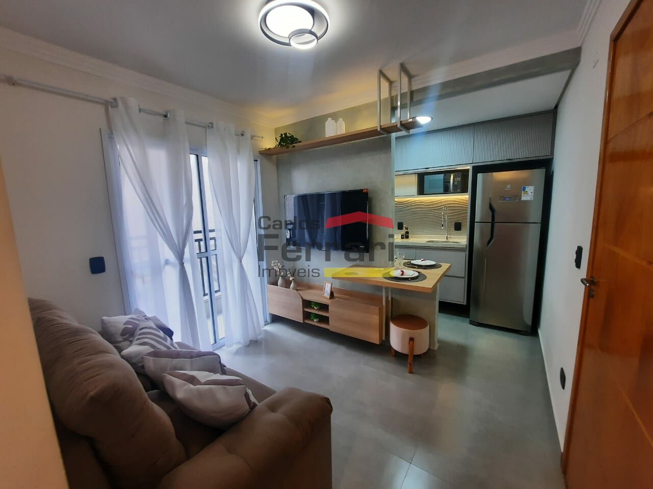 Foto 0