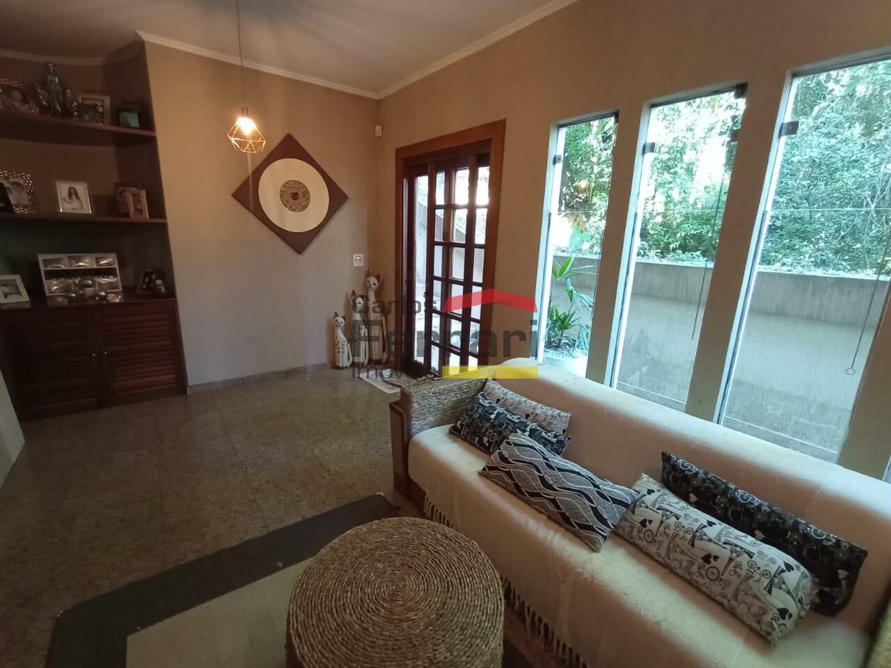 Foto 20