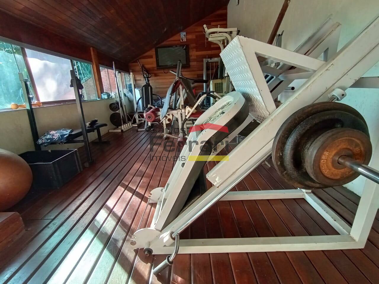 Foto 17