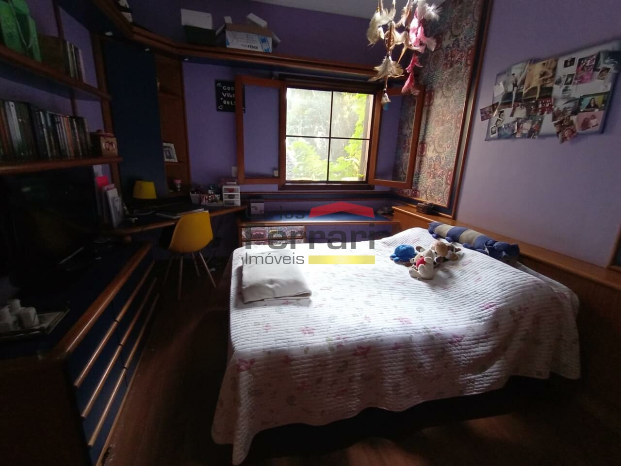 Foto 7