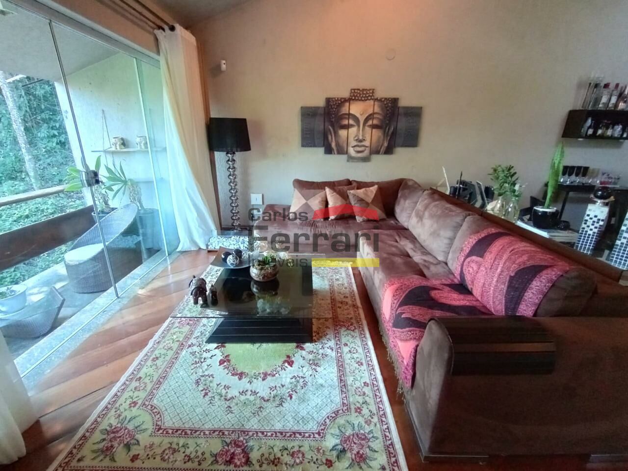 Foto 12