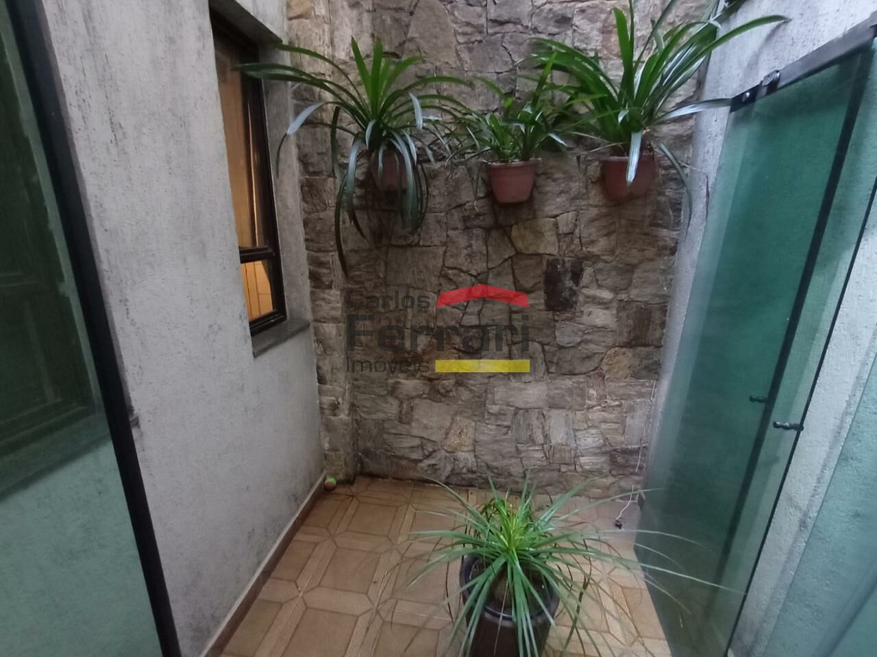 Foto 29