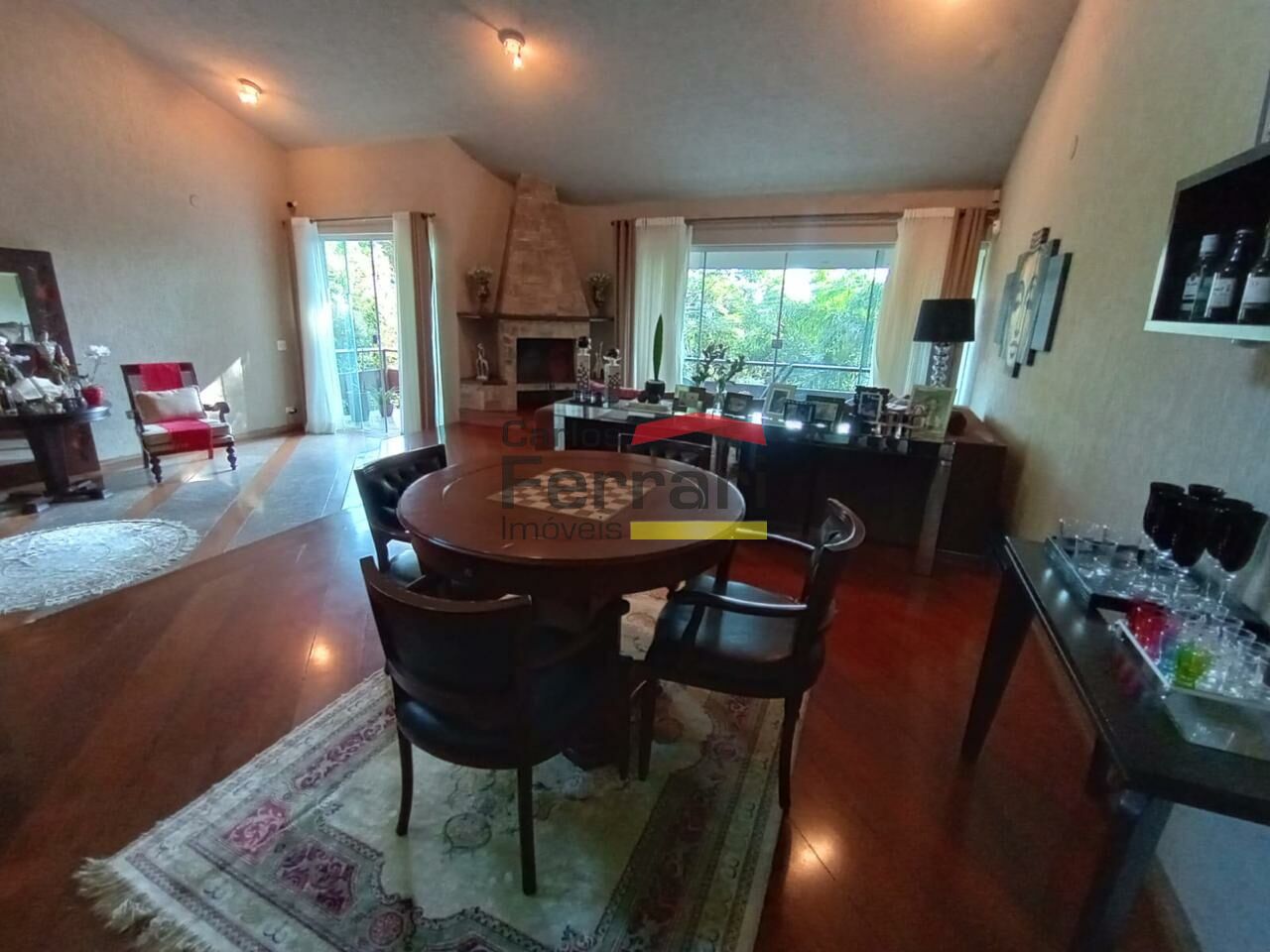 Foto 14