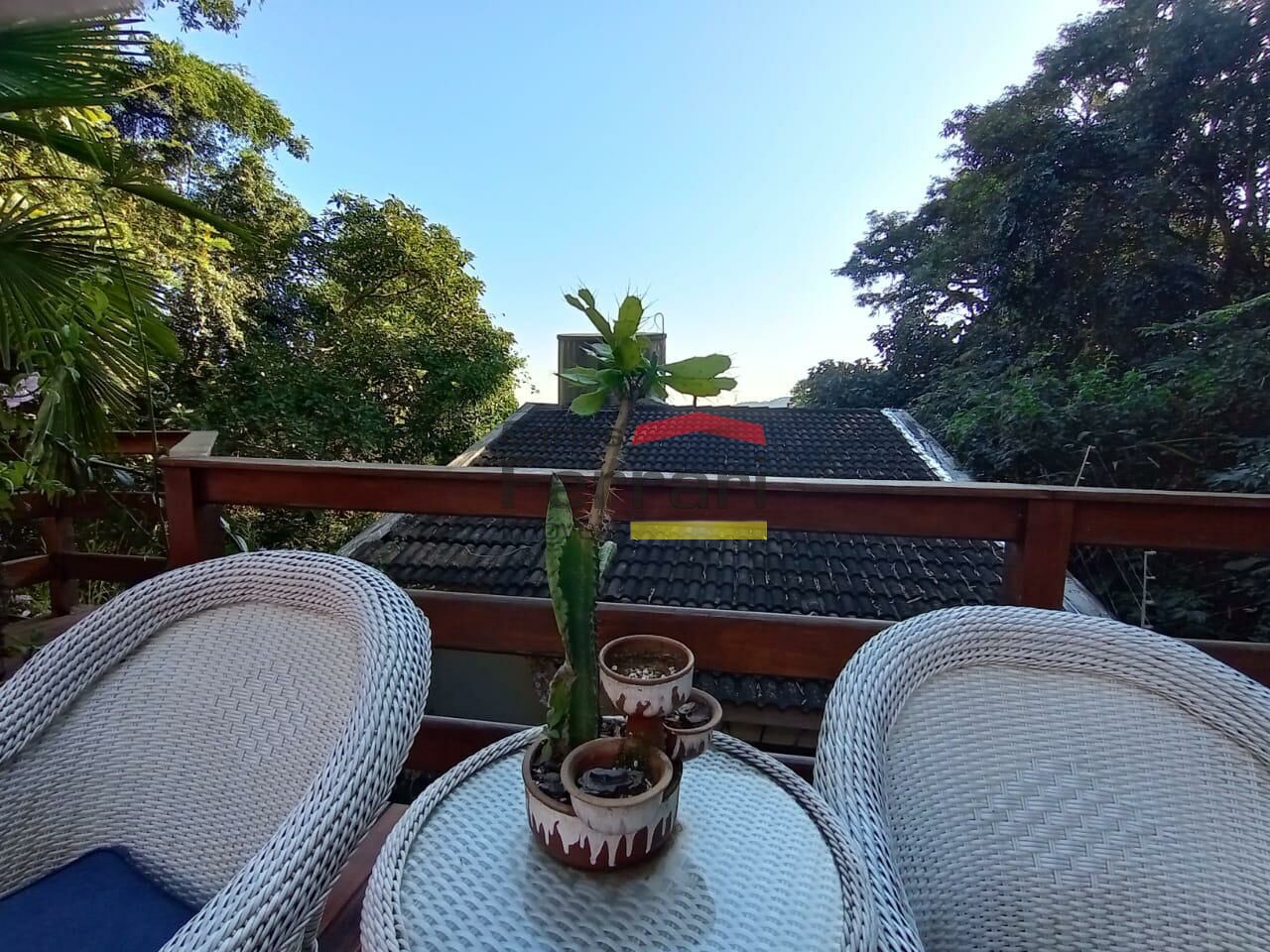 Foto 22