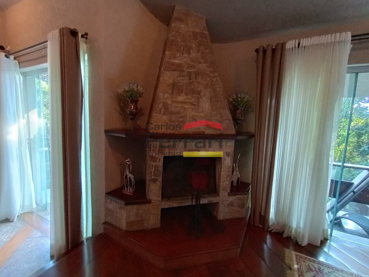 Foto 30