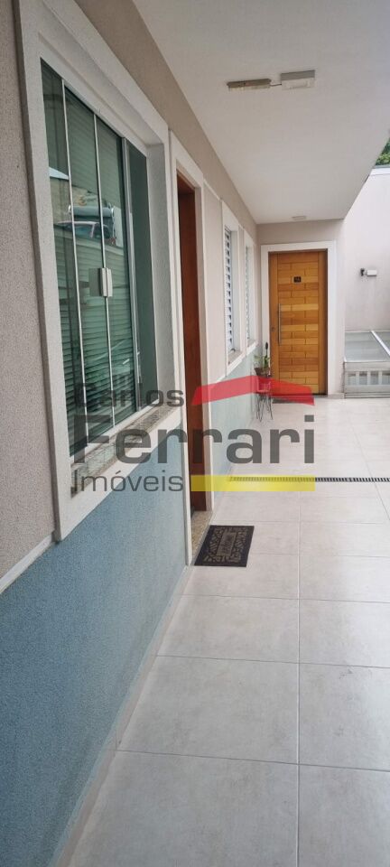 Foto 22