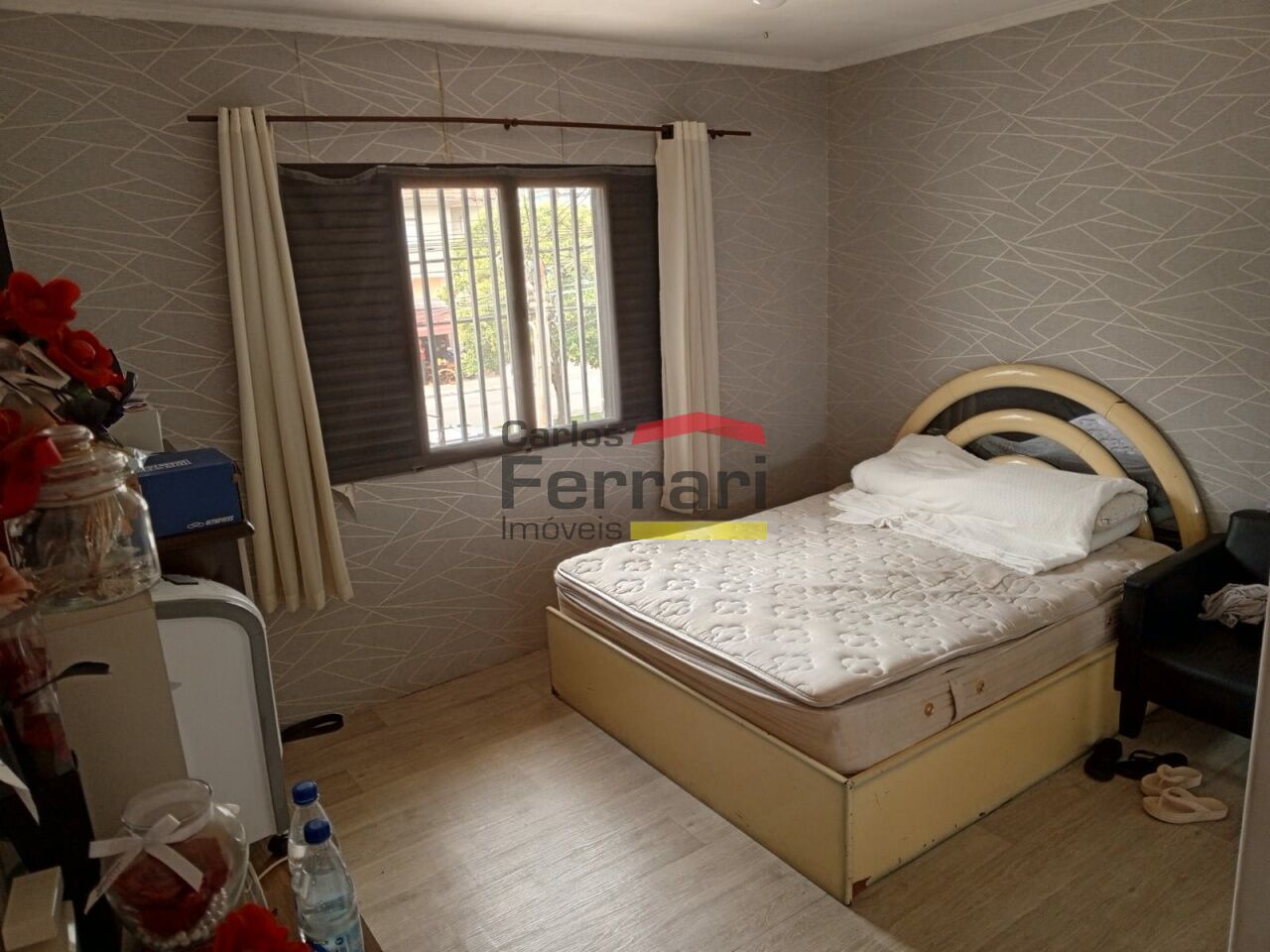Foto 16