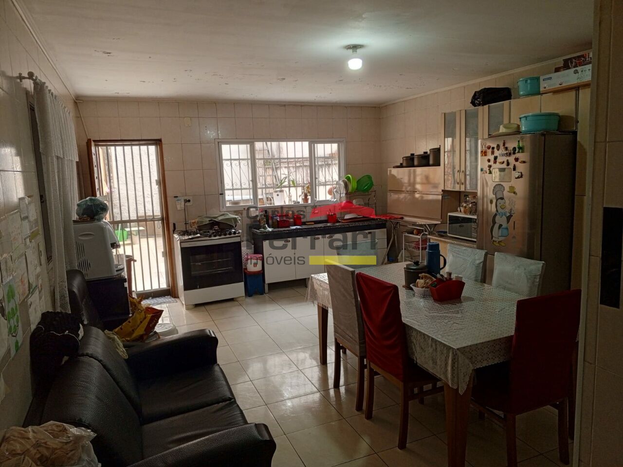 Foto 6
