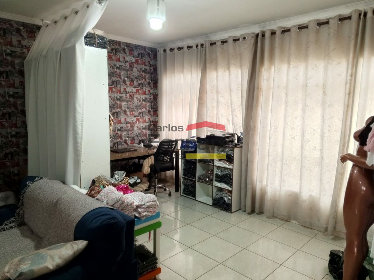 Foto 5