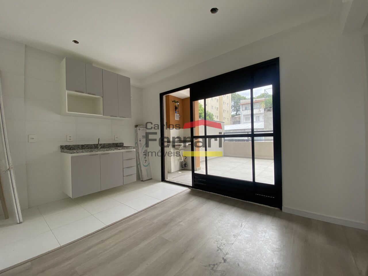 Foto 33