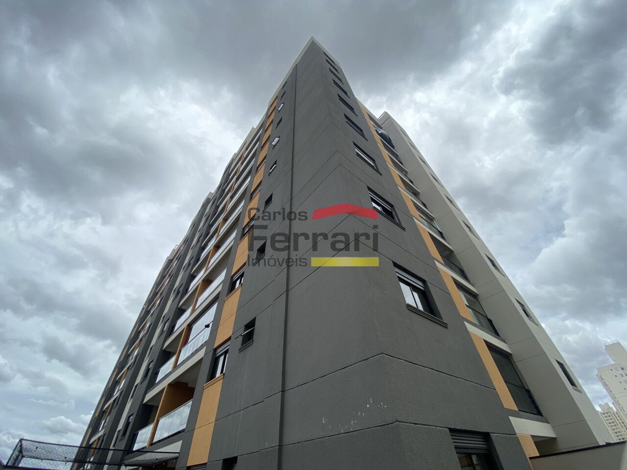 Foto 0