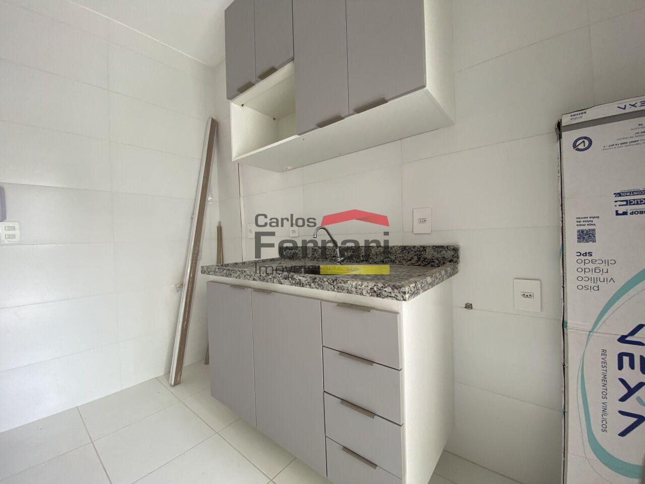 Foto 49