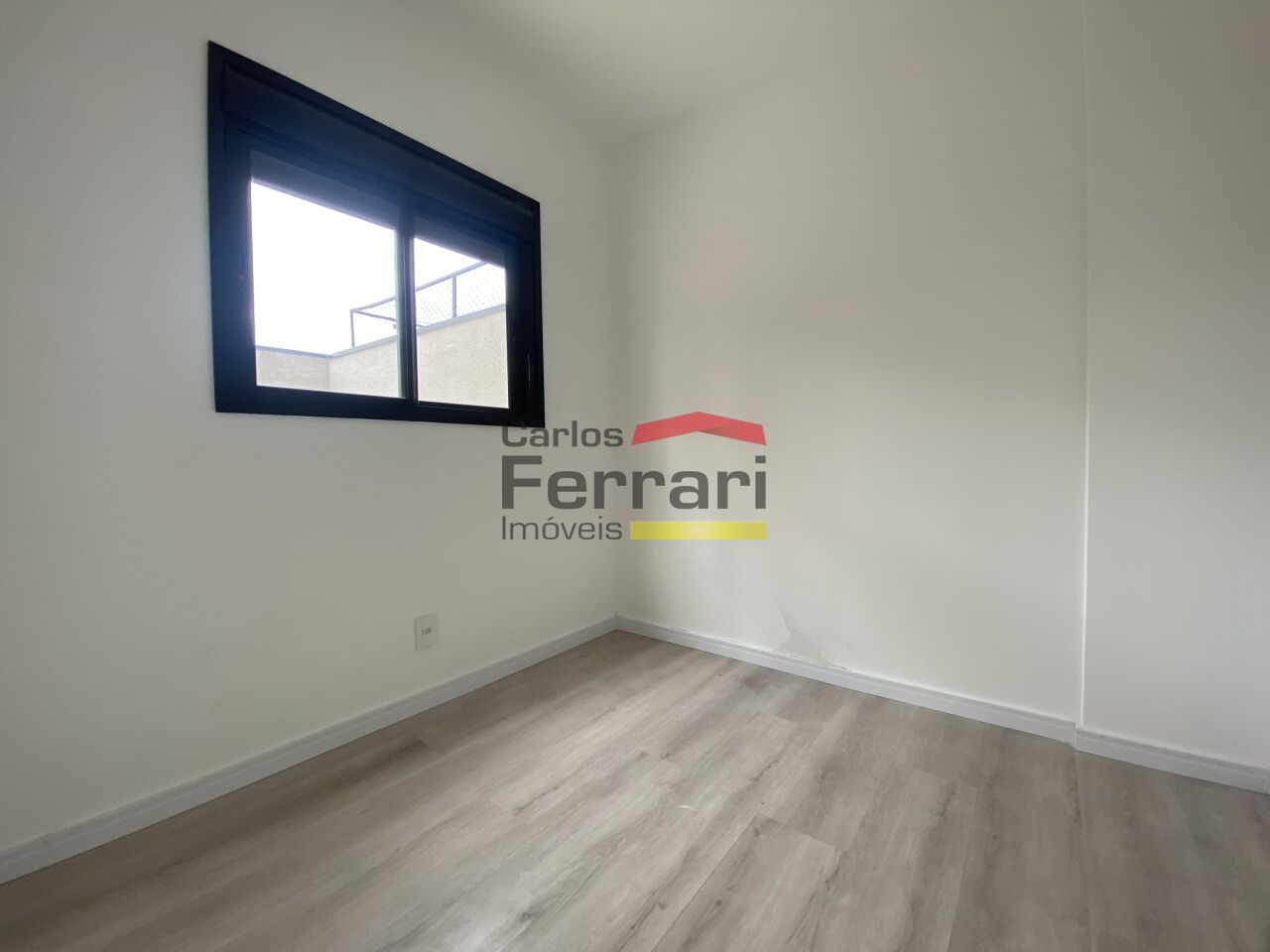 Foto 43
