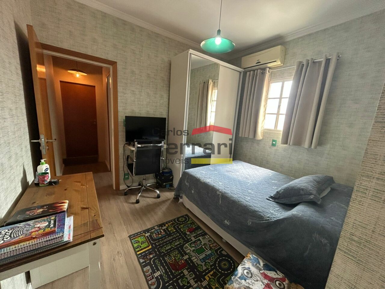 Foto 13