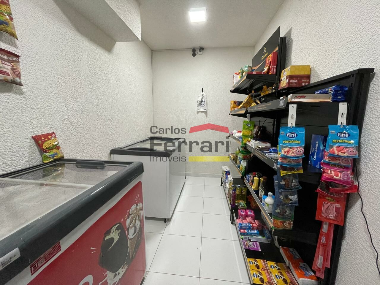 Foto 17