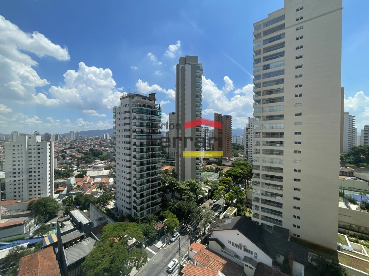 Foto 36