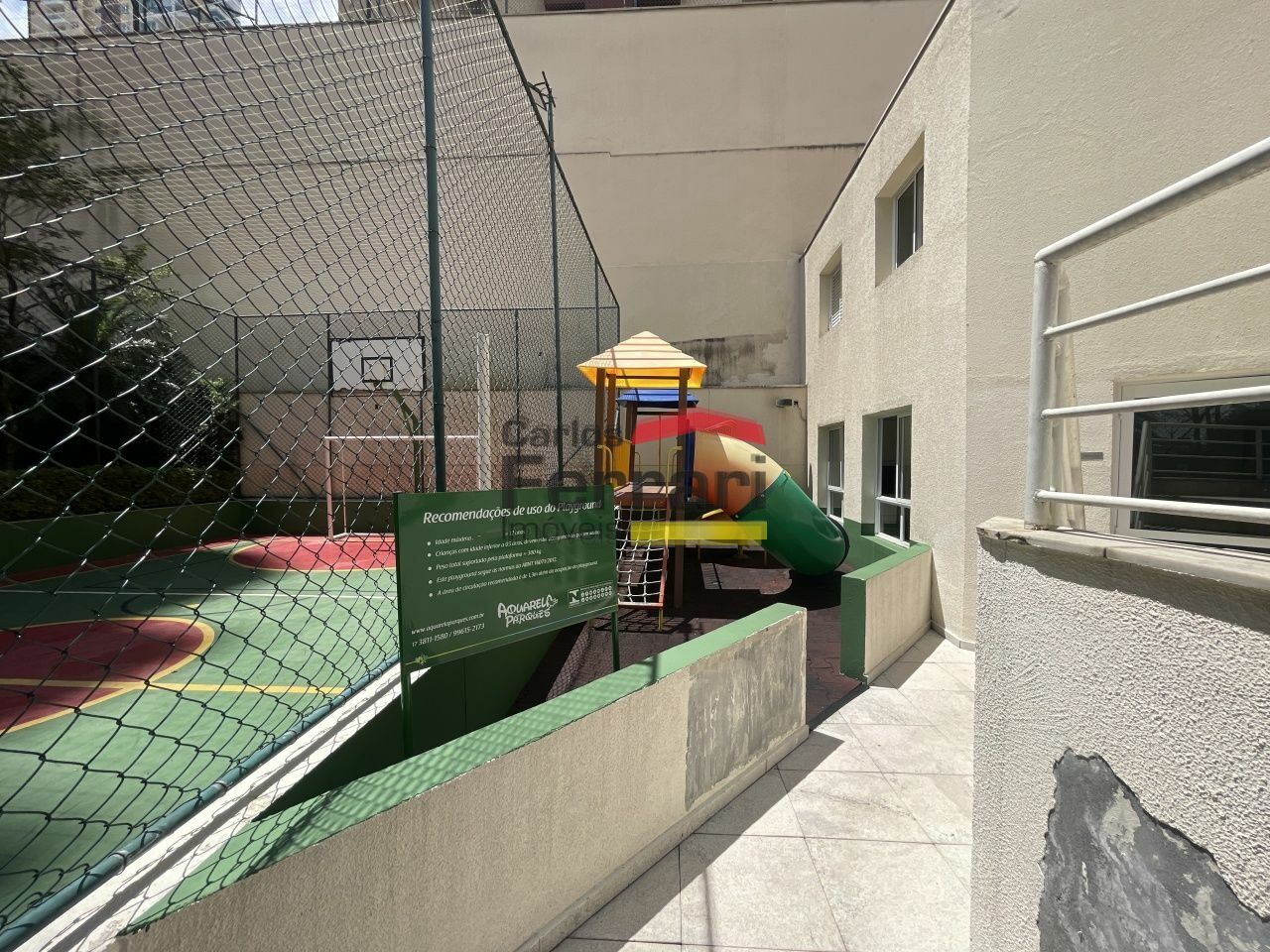 Foto 37