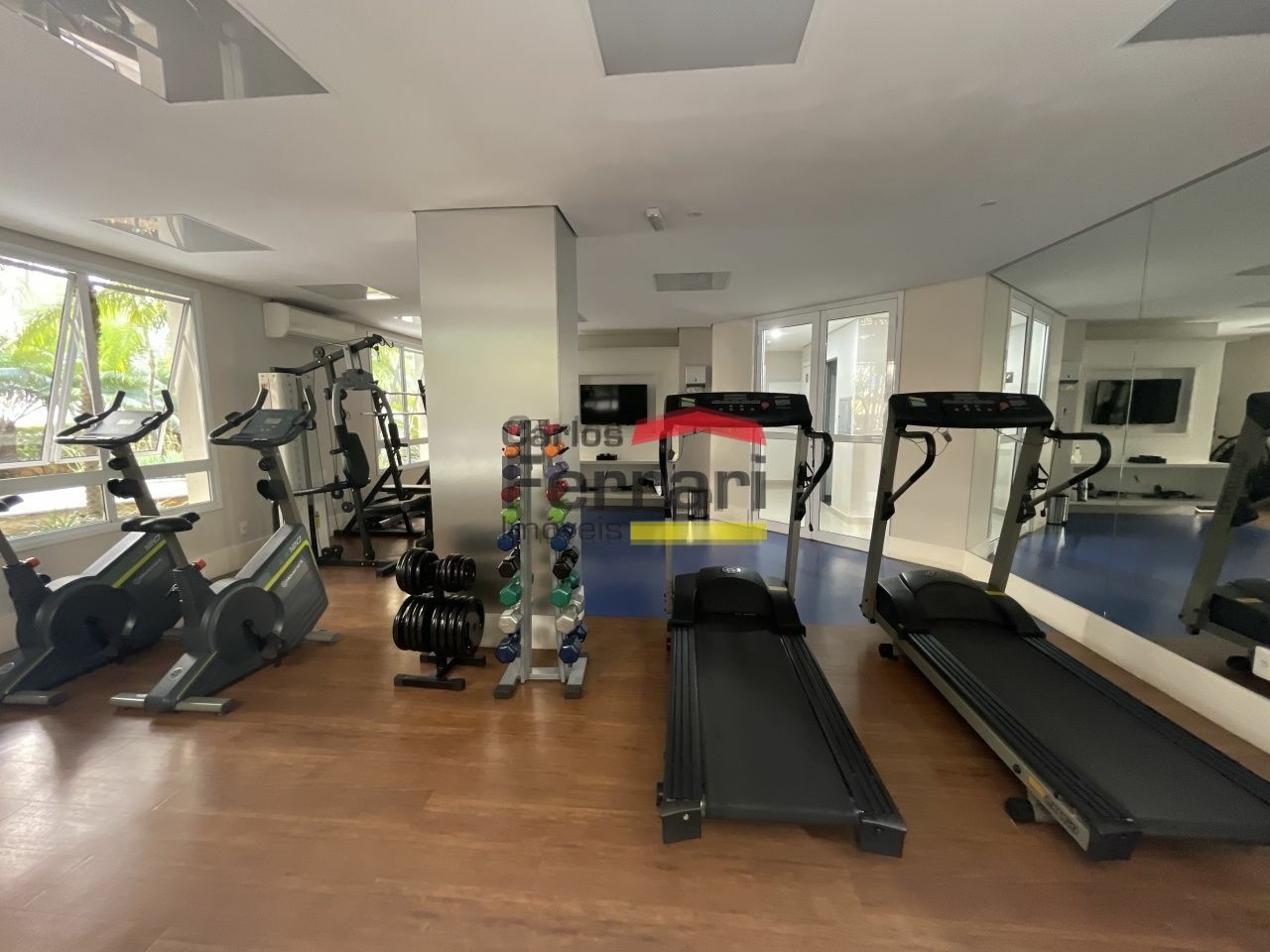 Foto 39