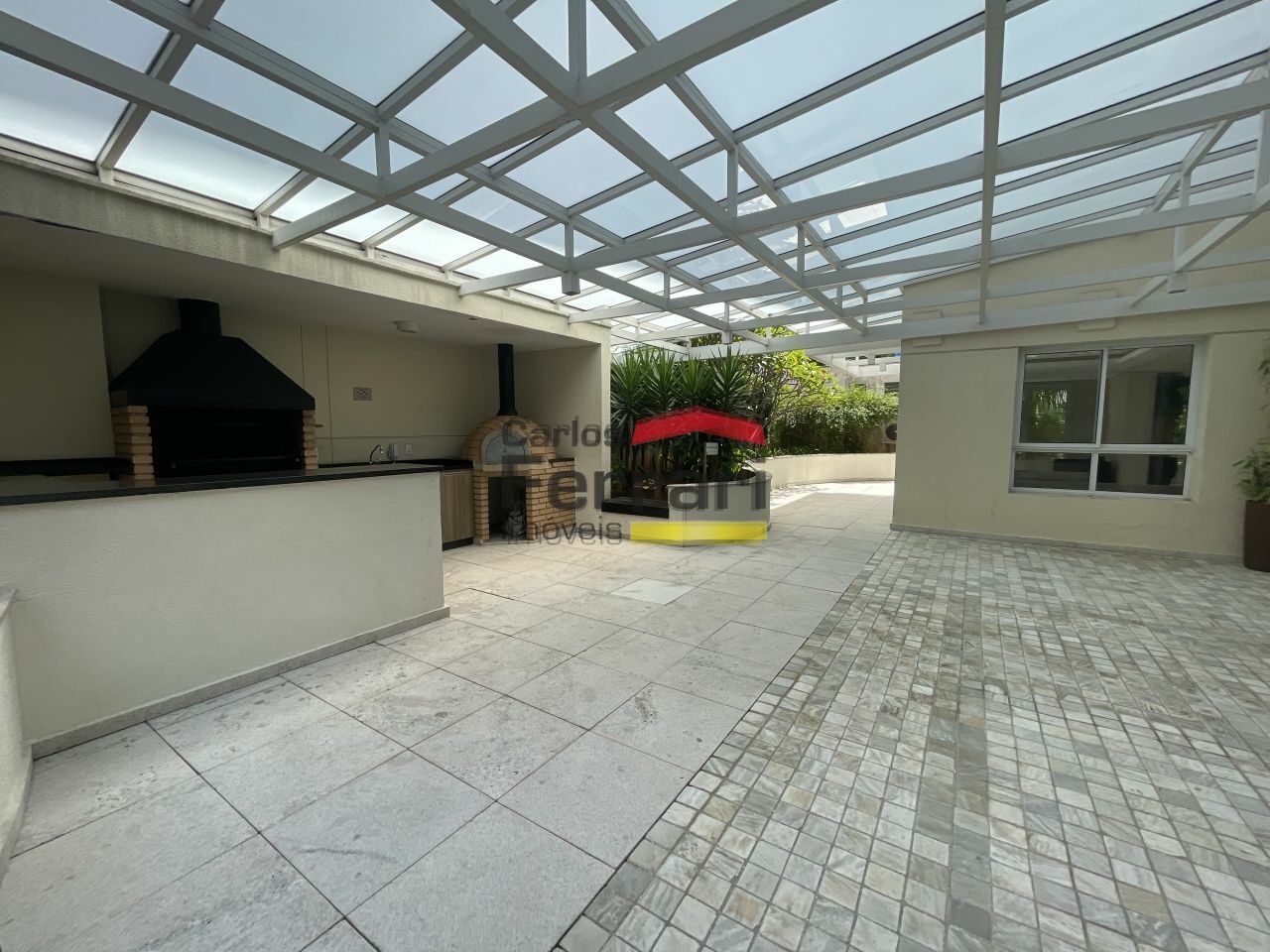 Foto 42