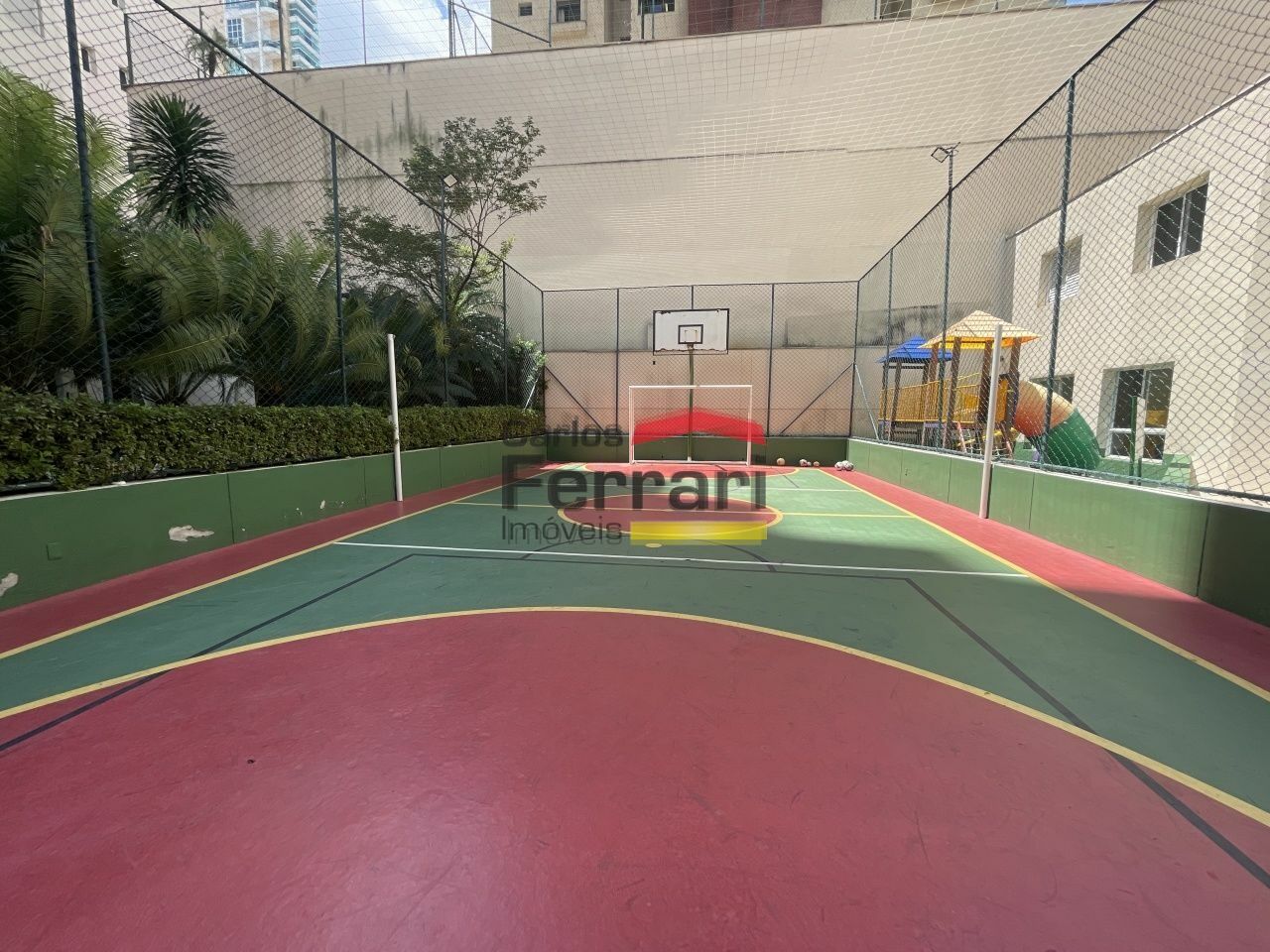 Foto 43