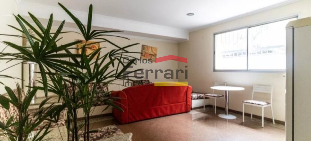 Foto 28