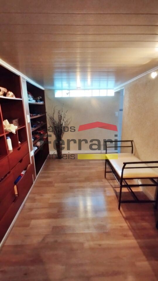 Foto 27