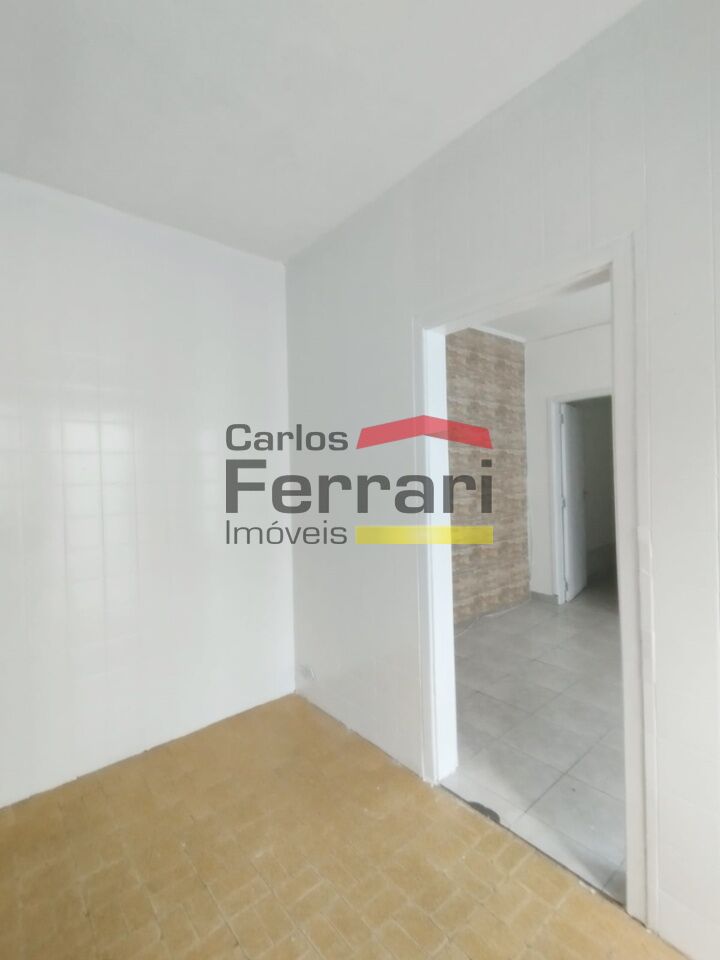 Foto 43
