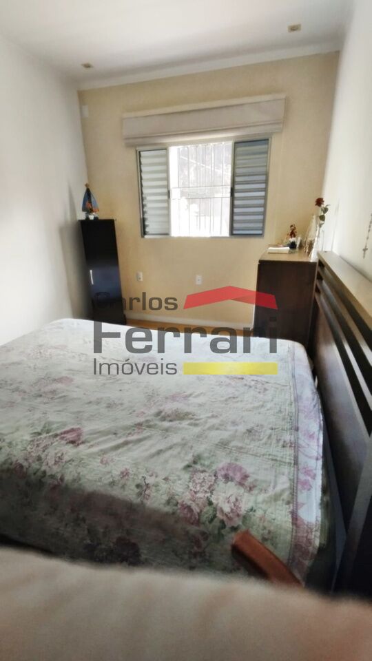 Foto 31