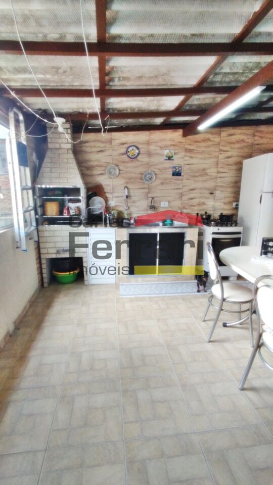 Foto 36