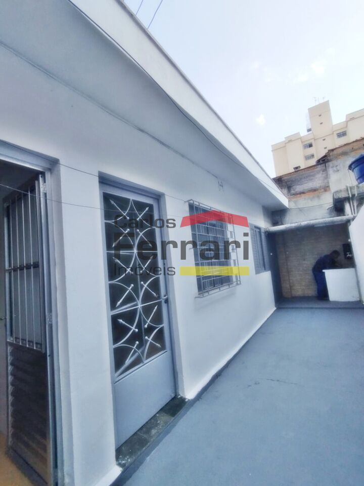 Foto 45